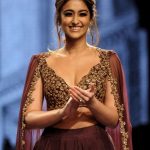10 Off Shoulder And One Shoulder Top Styles To Match With Your Skirts And Lehnga's This Wedding Season Cold shoulder tops to try this wedding season