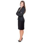 Confident Body Language Which Everyone Should Learn Confident body language