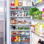 7 Things Which You Should Never Store In Fridge Food which you should not keep in fridge