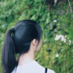 Home Remedy For Dry And Itchy Scalp Home remedies for itchy and dry scalp