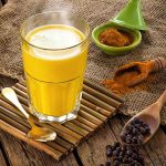 5 Hot Milk Recipes To Enjoy In Winters Hot milk recipes for winters