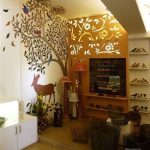 Indian wall art for home