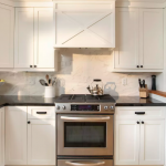 10 Kitchen Cleaning Tips Kitchen cleaning tips