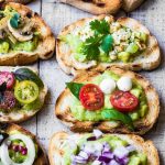 5 Last Minute Party Snack Ideas Last minute party snack ideas