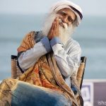 IndiaSupportsCAA: PM Modi Shares Video Of Sadhguru In Support Of CAA, A Must Hear For Every Indian Citizen PM Modi shares Sadhguru video in support of CAA
