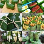 Indian Origin Researcher Led Team Discovers A Way To Turn Banana Plant Into Recyclable And Bio-Degradable Packaging Material banana plant