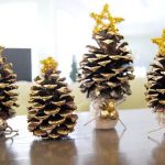 5 Last Minute Christmas Decor Ideas For Your Home last minute christmas decor ideas
