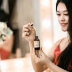 5 Benefits Of Oiling Your Hair Regularly Benefits of oiling hair regularly
