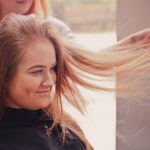 Hair Spa At Home Guarantees Good Hair And Healthy Scalp Hair spa at home