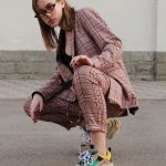 Must have footwear for winters