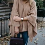 Must have sweaters for winters