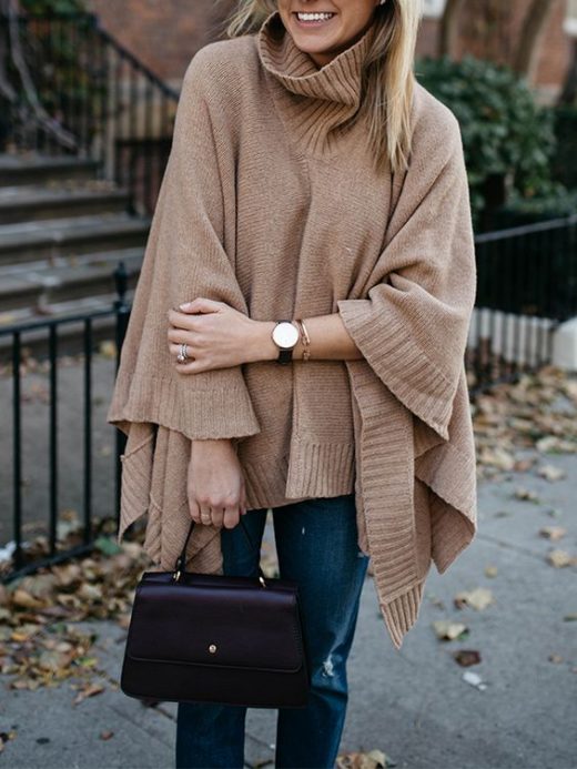 Must have sweaters for winters