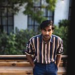 Prateek Kuhad makes it to the list of Barrack Obama's Favourite music of 2019 Prateek Kuhad makes it to the list of Barrack Obama's Favourite music of 2019