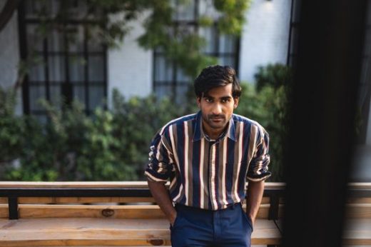 Prateek Kuhad makes it to the list of Barrack Obama's Favourite music of 2019