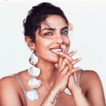 Priyanka Chopra Shares A Heartwarming Post Including A Video Which Shows Her Achievement In 2019 Priyanka Chopra shrares a video of her achievements in 2019