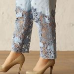 9 Ways To Revamp Your Old Jeans Revamp old pair of denims and jeans
