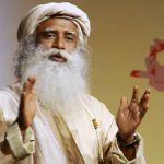 Naturally Cleanse Your Body With These Tips From Sadhguru Sadhguru explains how to cleanse the body naturally