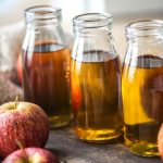 Beauty Benefits Of Using Apple Cider Vinegar For Hair Apple Cider Vinegar For Hair