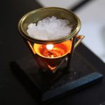 Benefits Of Burning Kapur or Camphor At Home Benefits Of Burning Kapur or Camphor At Home