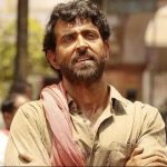 Hrithik Roshan felicitated with the best actor award at Dadasaheb Phalke International Film Festival for the film Super 30 Hrithik Roshan gets best actor award at Dadasaheb Phalke awards