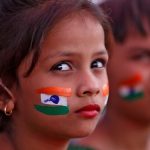 India ranked 131 in flourishing index and 77 on sustainability index: Says A Report From WHO, Lancet and UNICEF India ranked 131 in flourishing index and 77 on sustainability index