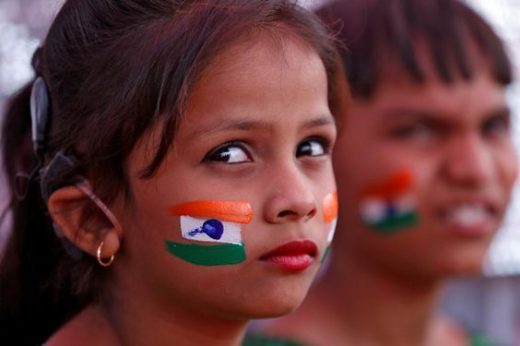 India ranked 131 in flourishing index and 77 on sustainability index