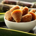 5 Natural Sweeteners Which Are A Healthy Substitute For White Sugar Natural sweeteners