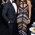 Priyanka Chopra And Nick Jonas Invite Couples To Join Them In Their Upcoming Amazon Series Nick Jonas and Priyanka Chopra invite couples to participate in their upcoming Amazon series