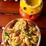 4 LipSmacking Namkeen Recipes LipSmacking Namkeen Recipes