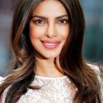 Priyanka Chopra crosses 50 million mark on Instagram