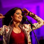 Sona Mohapatra Documentary 'Shut Up Sona' Honored With Impact Docs Award In The US Shut Up Sona wins Impact Docs Award in the US