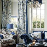 7 Ways To Use Pantone Color Of The Year 2020 For Interiors Use blue, pantone color of the year 2020 for interiors