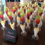 Kids Friendly Desserts For Valentine's Day