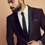 Virat Kohli Becomes First Indian To Garner 50 Million Followers On Instagram Virat Kohli becomes first Indian to garner 50 million followers on Instagram