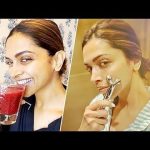 Stay Home, Stay Safe-Bollywood Vouches For Home Quarantine Bollywood is all for self isolation