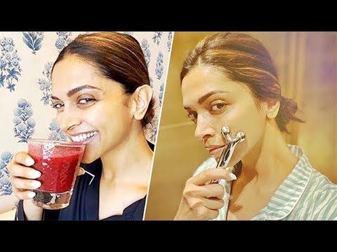 Bollywood is all for self isolation