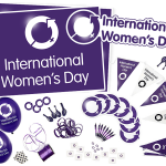 5 Last Minute Gift Ideas For Women's Day International women day gift ideas