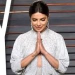 Namaste is the new handshake admist corona virus threat