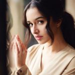 Shraddha Kapoor's Girl Next Door Looks For Summer Shraddha Kapoor summer outfits