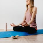 7 Productive Things To Do While You Are In Quarantine Things to do while you are in quarantine covid-19