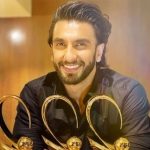 Zee Cine Awards 2020