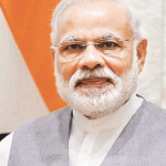 Meet These 7 Women Achievers Who Took Over PM MOdi's Twitter Account On International Women's Day meet these 7 women who took over Prime Minister Modi's twitter account on International Women's Day