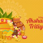 Akshaya Tritiya 2020: How To Celebrate This Auspicious Day Akshaya Tritiya 2020 and what to do on this day
