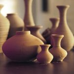 Benefits Of Using Clay Pots For Storing Water Benefits of storing water in clay pots for summers