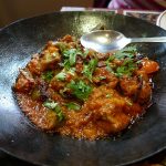 Bhindi recipes, Indian veg recipes