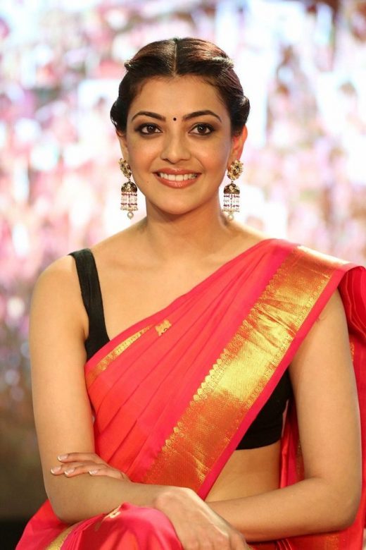 Black sleeveless blouse saree looks