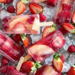popsikle ideas recipes