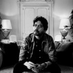 Hollywood pays tribute to Irfaan Khan