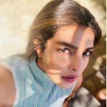 Priyanka Chopra's Latest Instagram Post 'There Is Always Light At The End Of The Tunnel' Is What We Need To Remember Right Now Priyanka Chopra message on Instagram