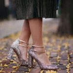 7 Ways To Revamp Old Pair Of Heels While In Quarantine Revamping old heels